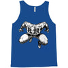 venom attack 2 Tank Top