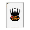 im king iPad Mini 4