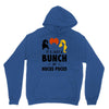 It's Just a Bunch of Hocus Pocus Unisex Hoodie
