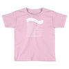 rules for dating my son Toddler T-shirt