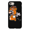 waka waka wahooooo iPhone 8
