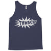 thwack! Tank Top