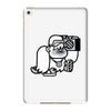 noise box iPad Mini 4