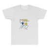 fantasy football All Over Men's T-shirt