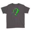 piccolo  dragonball z Youth Tee