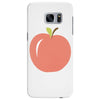 apel (3) Samsung Galaxy S7 Edge