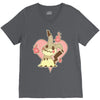 i'll have my day V-Neck Tee