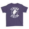italian stallion 2 Youth Tee