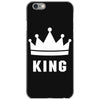 King iPhone 6/6s Case