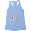 Creating a Little Disney Magic Baby Girl Racerback Tank