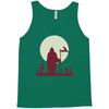 halloween special 1 Tank Top