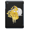 dreamsphere iPad Mini