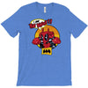 i am the night! T-Shirt