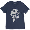 beethoven V-Neck Tee