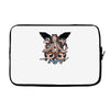 hell n back boys Laptop sleeve