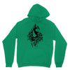 venom 4 Unisex Hoodie