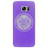 national security agency Samsung Galaxy S7 Edge