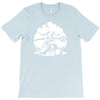 mountain (3) T-Shirt