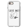 Save Me iPhone 8