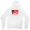 funny  7 words for marriage, ideal gift, birthday present Unisex Hoodie