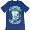 Be a Cool T-Shirt