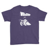 voivod tank Youth Tee