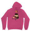 perfect gift Unisex Hoodie