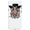 hell n back boys Samsung Galaxy S8