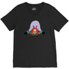 sam le pirate V-Neck Tee