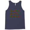 bonita applebum a tribe Tank Top
