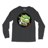 fahrie77 Long Sleeve Shirts