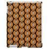 messi  kids iPad 3 and 4 Case