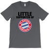 little supporter bayern munich T-Shirt