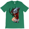 death bunny. T-Shirt