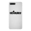 victorious iPhone 7 Plus Case