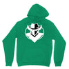 young guns Unisex Hoodie