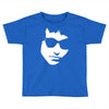 bob dylan Toddler T-shirt