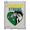 Humboldt Strong iPad 3 and 4 Case