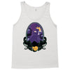 poor unfortunates Tank Top