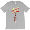 street farter T-Shirt