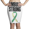 Humboldt Strong Pencil Skirts