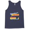 love learning Tank Top