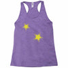 diddy kong Racerback Tank