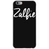 zalfie hoodie alfie gift iPhone 6/6s Case