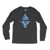 pyly pyrtryt Long Sleeve Shirts