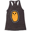 little potato Racerback Tank