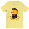 robo t T-Shirt