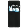 adopt a crystal critter Samsung Galaxy S8