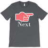 next T-Shirt