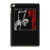 hangmans jake iPad Mini 4